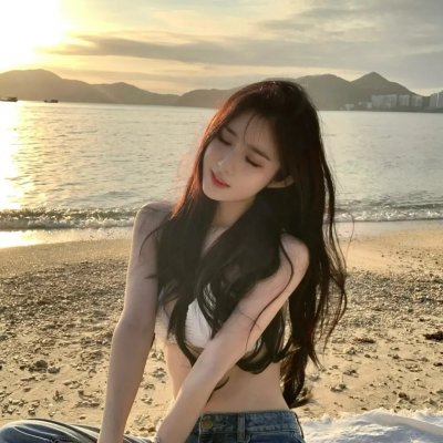 校园合唱团的秘密