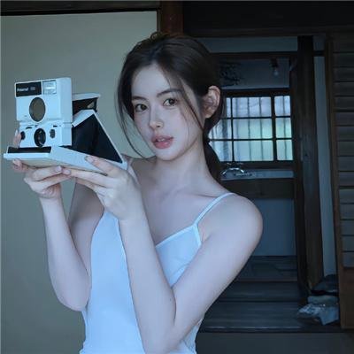 天网孽情