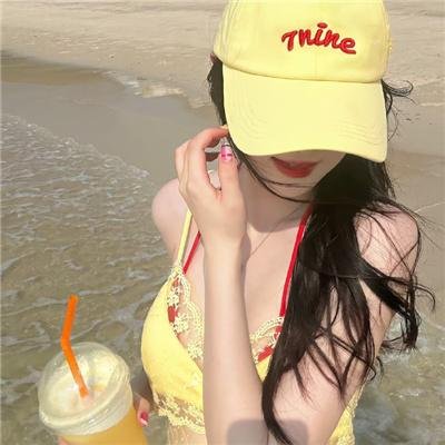 欢爱小屋第一季