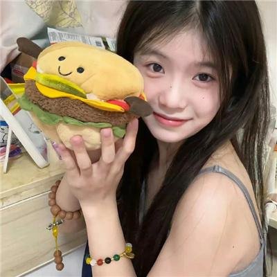 青春无悔