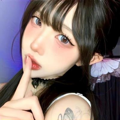 死亡链接