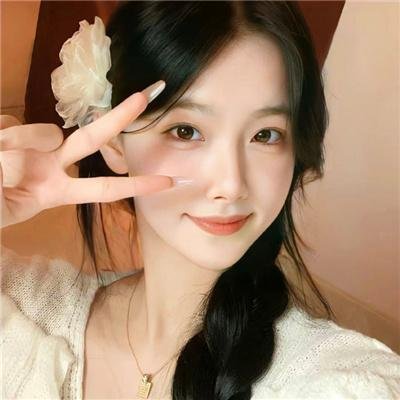 爱的接力棒