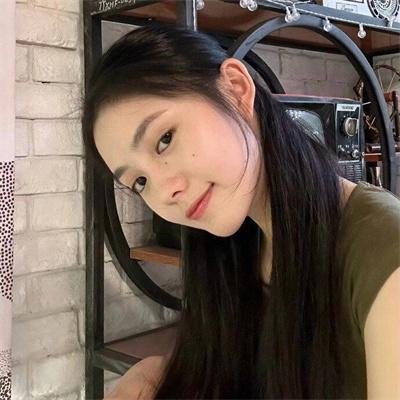 我们都不完美