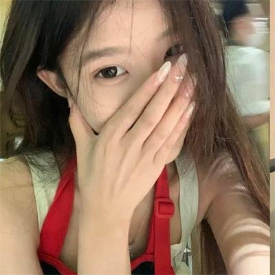 磨坊女人