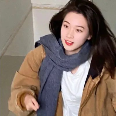 战地微光