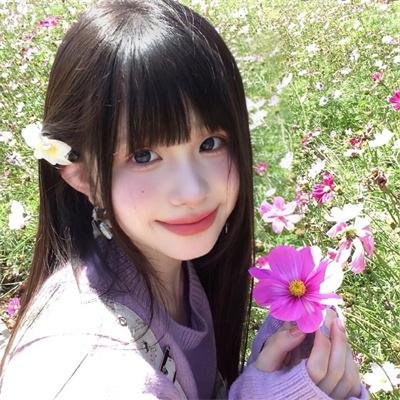 钱钱钱