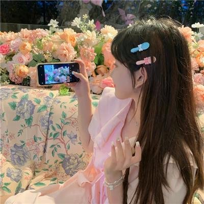 台湾往事