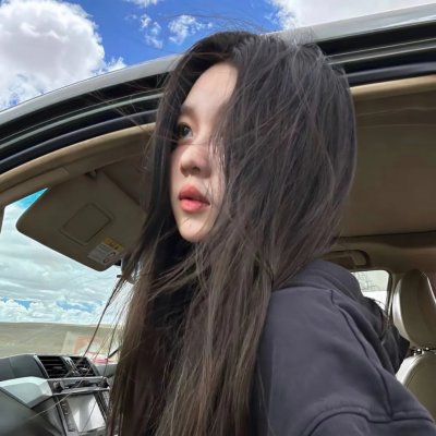 全能纳米机械狗