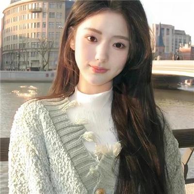 重生之我在2005年种树