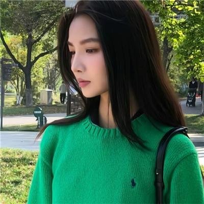 失眠