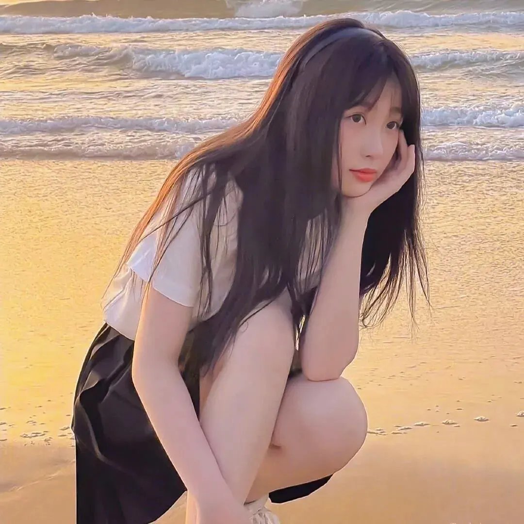 解谎侦探少女