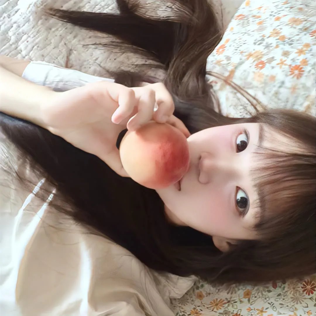 派对女郎