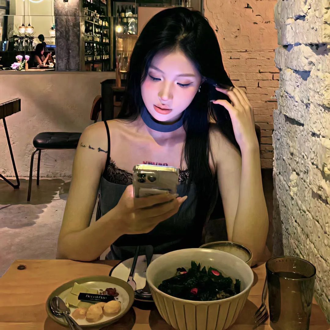 火箭:南比效应