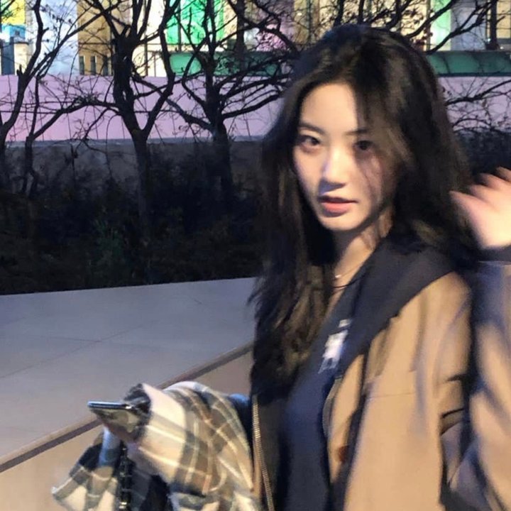 午夜谋杀