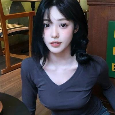 纳德和西敏:一次别离