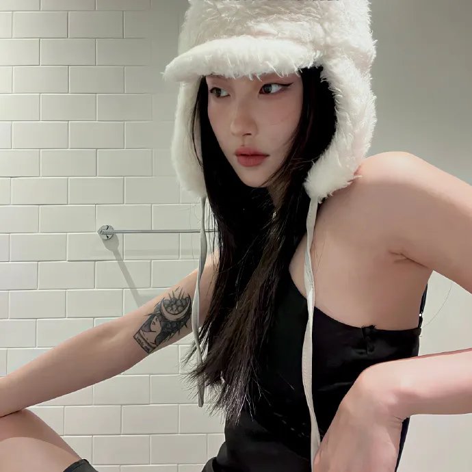 谁是老大