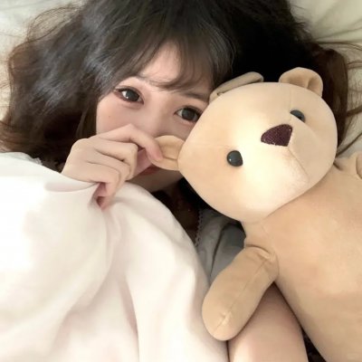 铁血丹心